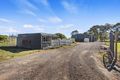 Property photo of 8 John Street Wonthaggi VIC 3995