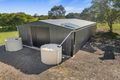 Property photo of 8 John Street Wonthaggi VIC 3995