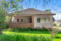 Property photo of 561 The Boulevarde Sutherland NSW 2232