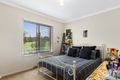 Property photo of 19 The Stockyard Metung VIC 3904