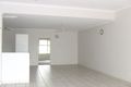Property photo of 11/5 Belle Place Millner NT 0810
