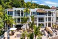 Property photo of 13/31-35 Vasey Esplanade Trinity Beach QLD 4879