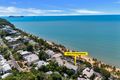 Property photo of 13/31-35 Vasey Esplanade Trinity Beach QLD 4879