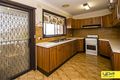 Property photo of 25 Ardoch Avenue Thomastown VIC 3074