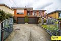 Property photo of 25 Ardoch Avenue Thomastown VIC 3074