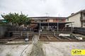 Property photo of 25 Ardoch Avenue Thomastown VIC 3074
