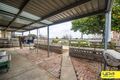 Property photo of 25 Ardoch Avenue Thomastown VIC 3074