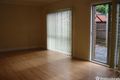 Property photo of 36 Niel Street Croydon VIC 3136