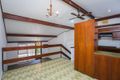 Property photo of 161D North Beach Drive Tuart Hill WA 6060