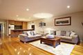 Property photo of 1B Francis Street Mordialloc VIC 3195