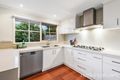 Property photo of 4 Wanda Court Aspendale VIC 3195