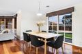 Property photo of 4 Wanda Court Aspendale VIC 3195