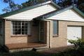 Property photo of 105A Darling Street Broadmeadow NSW 2292