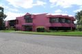 Property photo of 36 Toohey Road Wetherill Park NSW 2164