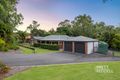 Property photo of 16 Renford Court Ormeau QLD 4208