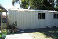 Property photo of 5 Nuytsia Place Pinjarra WA 6208