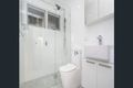 Property photo of 11/33 Seabeach Avenue Mona Vale NSW 2103