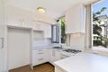Property photo of 11/33 Seabeach Avenue Mona Vale NSW 2103