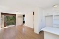 Property photo of 11/33 Seabeach Avenue Mona Vale NSW 2103