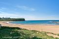 Property photo of 11/33 Seabeach Avenue Mona Vale NSW 2103