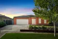 Property photo of 135 Kinglake Drive Manor Lakes VIC 3024