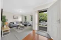 Property photo of 135 Kinglake Drive Manor Lakes VIC 3024