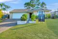 Property photo of 133 Whitmore Crescent Goodna QLD 4300