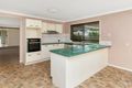 Property photo of 133 Whitmore Crescent Goodna QLD 4300