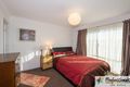 Property photo of 2A Shelley Street Dalyellup WA 6230