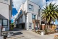 Property photo of 10/7 McFarlane Crescent Dandenong VIC 3175