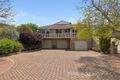 Property photo of 17 Constantine Way Marangaroo WA 6064