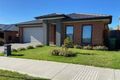 Property photo of 232 Pink Hill Boulevard Officer VIC 3809