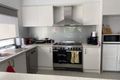 Property photo of 232 Pink Hill Boulevard Officer VIC 3809