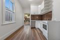 Property photo of 73 Arthur Street Surry Hills NSW 2010