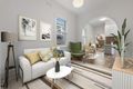 Property photo of 73 Arthur Street Surry Hills NSW 2010