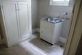Property photo of 34 The Esplanade Wagga Wagga NSW 2650