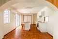 Property photo of 333 Reddall Parade Mount Warrigal NSW 2528