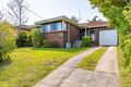 Property photo of 333 Reddall Parade Mount Warrigal NSW 2528