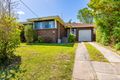 Property photo of 333 Reddall Parade Mount Warrigal NSW 2528