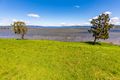 Property photo of 333 Reddall Parade Mount Warrigal NSW 2528