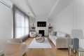 Property photo of 7 Cadogan Place Altona Meadows VIC 3028