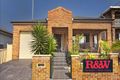 Property photo of 10 Alexandra Street Turrella NSW 2205