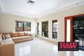 Property photo of 10 Alexandra Street Turrella NSW 2205