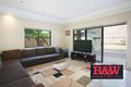 Property photo of 10 Alexandra Street Turrella NSW 2205