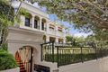 Property photo of 5/258 Old South Head Road Bellevue Hill NSW 2023