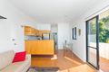 Property photo of 5/258 Old South Head Road Bellevue Hill NSW 2023