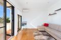 Property photo of 5/258 Old South Head Road Bellevue Hill NSW 2023