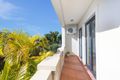 Property photo of 5/258 Old South Head Road Bellevue Hill NSW 2023