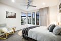 Property photo of 1062B Lakeview Terrace Benowa QLD 4217