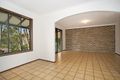 Property photo of 149 Hinkler Drive Worongary QLD 4213